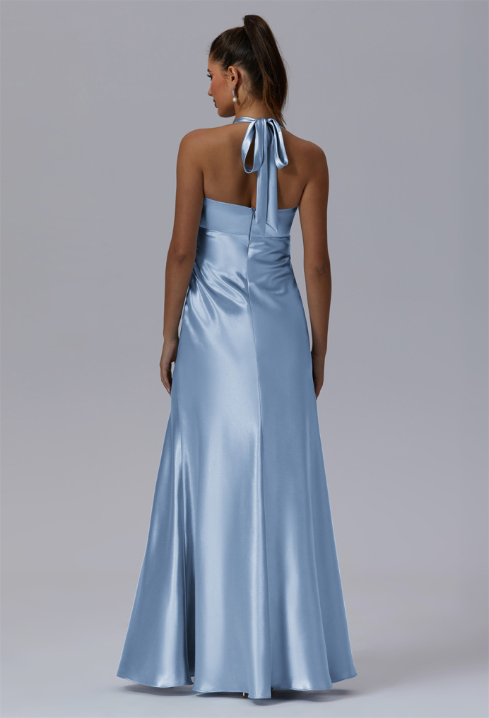 AW Sukey Dress